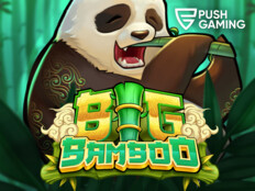 Uk casino bonus80